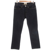 楽天市場】acne 30／32の通販