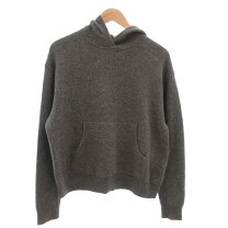 楽天市場】acne アクネ パーカー（パーカー｜トップス）：メンズ 