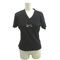 楽天市場】#BASIC by KRIZIA#の通販
