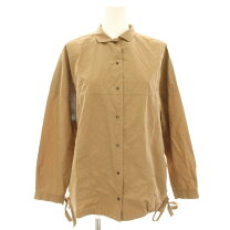 楽天市場】DANA PARIS（シャツ・ブラウス｜トップス）：レディース 