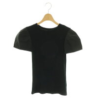 楽天市場】borders at balcony（Tシャツ・カットソー｜トップス 
