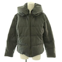 楽天市場】hush puppies（コート・ジャケット｜レディースファッション 