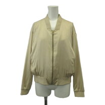 楽天市場】アクアガール ブルゾンの通販