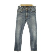 楽天市場】ヌーディージーンズ w27（メンズファッション）の通販