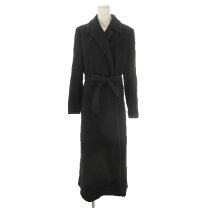 楽天市場】BCBG MAXAZRIA（コート・ジャケット｜レディース 
