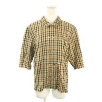 楽天市場】DAKS ブラウスの通販