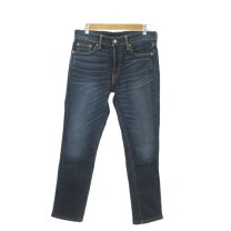 楽天市場】リーバイス 511 w30 l30の通販