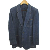 楽天市場】Leonard レオナール（メンズファッション）の通販