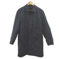 楽天市場】EZbyZegna イージーバイゼニア（コート・ジャケット｜メンズ 