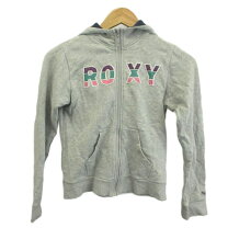 楽天市場】roxy ダウン（キッズファッション｜キッズ・ベビー 