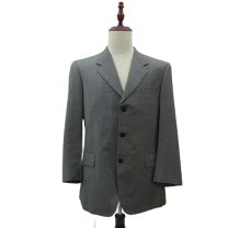 楽天市場】NAZARENO GABRIELLI（性別メンズ）（メンズファッション）の通販