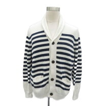 楽天市場】リーバイス レディース（カーディガン｜トップス）：メンズ 