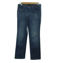 楽天市場】DKNY jeansの通販