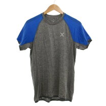 楽天市場】モンチュラ tシャツの通販