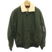 楽天市場】ジャケット alcotの通販