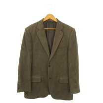 楽天市場】taylor stitch（コート・ジャケット｜メンズファッション 