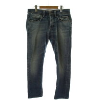 楽天市場】siviglia denim 31の通販