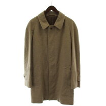 楽天市場】HARDY AMIES コートの通販