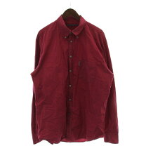 楽天市場】valentino シャツ 中古の通販