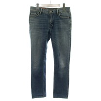 楽天市場】acne studios bla konst 29の通販