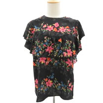 楽天市場】valentino ブラウス 中古の通販