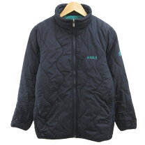 楽天市場】aigle 中綿ジャケットの通販