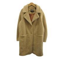 楽天市場】スコッチ&ソーダ（コート・ジャケット｜レディース 