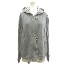 楽天市場】JONES NEW YORK SPORTの通販