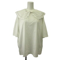 楽天市場】yori 中古（Tシャツ・カットソー｜トップス）：レディース 