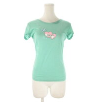 楽天市場】ラブモスキーノ（Tシャツ・カットソー｜トップス 