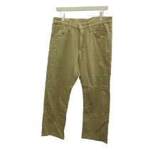 楽天市場】edwin デニム メンズ 古着 w32の通販