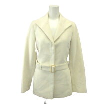 楽天市場】naturalbeauty basic アンゴラ コート n.の通販