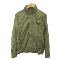楽天市場】G－STAR RAW ジースターロウ ミリタリージャケットの通販