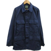 楽天市場】tru－spec ジャケットの通販