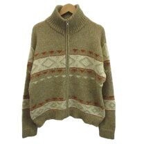 楽天市場】EDWIN（カーディガン｜トップス）：メンズファッションの通販