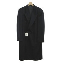 楽天市場】メンズカシミア100コート ブランド 中古の通販