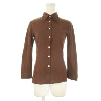 楽天市場】キャシャレル（シャツ・ブラウス｜トップス）：レディース 