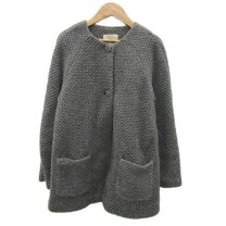 楽天市場】ZARA kids（コート・ジャケット｜キッズファッション 
