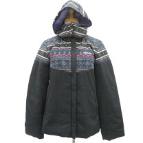 楽天市場】adidas neo ジャケットの通販