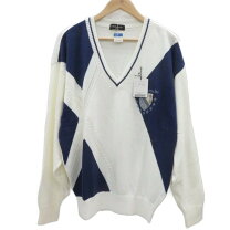 楽天市場】GUY LAROCHE（メンズファッション）の通販