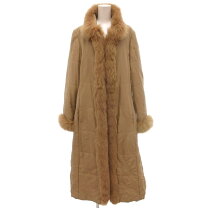 楽天市場】中古 銀座マギー（コート・ジャケット｜レディース 