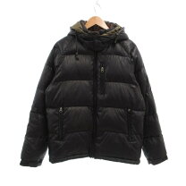 楽天市場】johnbull kojima japan ダウンの通販