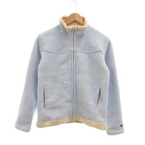楽天市場】チャンピオン フリースジャケット（コート・ジャケット 