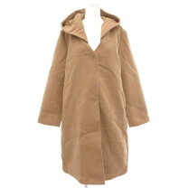 楽天市場】babylone 中古（コート・ジャケット｜レディース 