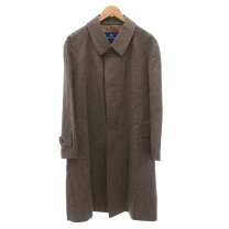 austin reed コートの通販