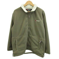 楽天市場】geographical norway（メンズファッション）の通販
