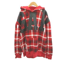 楽天市場】gap パーカー 赤（メンズファッション）の通販