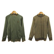 楽天市場】FRAPBOIS ジャケットの通販