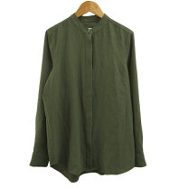 楽天市場】equipment シャツ 中古の通販