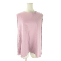 楽天市場】アドーアadore（Tシャツ・カットソー｜トップス 